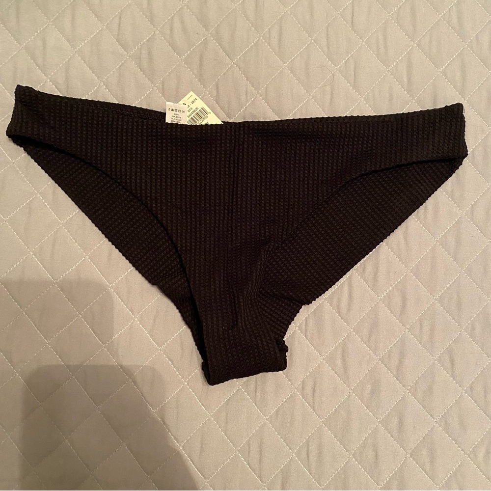 Aerie Bikini bottoms - Picture 3 of 3